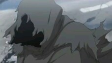 Donghua | Hero Return | Eps 1 | Sub Indo |