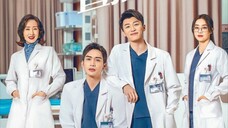 EP 23- Live Surgery Room (Engsub)