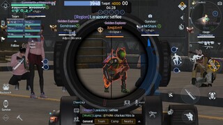 test 123