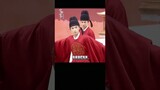 王星越片场叫张凌赫哥哥，谁能抵得住张大人撒娇呀 | Story of Kunning Palace | 宁安如梦 | iQIYI