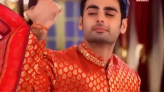 swaragini episode 192