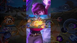 Definisi salah ketik salah arti 🗿 #mlbb #mobilelegend #shorts