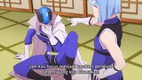 Sentai Daishikkaku Sub Indo Eps 4