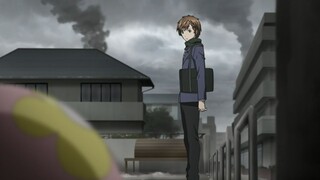 Zetsuen no Tempest Eps 02 (Indo Subbed)