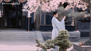 Golden House Hidden Love金屋藏夫 赖美云王梓豪 一朝误会至心爱女孩自刎，他寻了她千百年