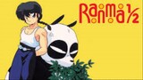 Ranma ½ Eps 78 Teks Indo