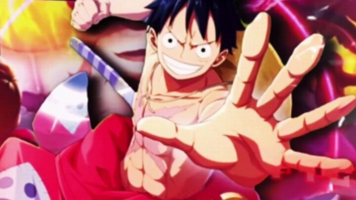 "I have always been free!!"