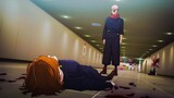 Nobara DEATH ?? Mahito kills Nobara | Jujutsu Kaisen Season 2 Episode 19