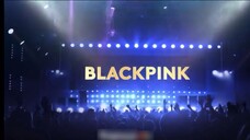 BLACKPINK akan bergabung dengan Vianney, Angèle, Mika, Pascal Obispo dan banyak lainnya di Zenith de