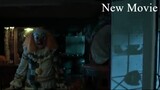 Clown Of The Dead | Exclusive Horror Movie In English | ホラー映画 | 僵尸恐怖电影