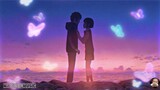 Your Name | [AMV] | Angel Baby