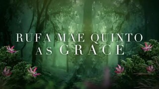 Makiling: Ruffa Mae Quinto | Teaser