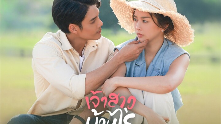 the wedding contract(2023) ep 26 thai drama