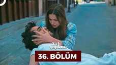 Yalı Çapkını VOSTFR - Épisode 36 - FIN Saison 1