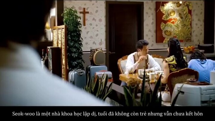 ngày khải huyền (zombie)|review phim zombie
