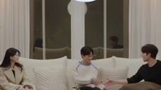heart pairing ep5 (🇮🇩sub)