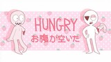 hungry meme🔪