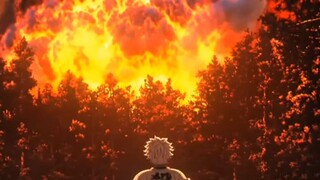 Episode Final!! Demon Slayer S4