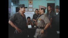 Andres Manambit_ Angkan ng Matatapang Full Movie _ Eddie Garcia, Eddie Gutierrez