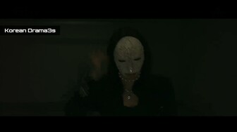 Korean drama3s shop