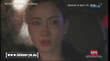 Game of Outlaws Tagalog Episode 3 P4