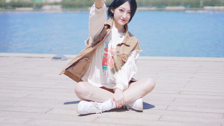 ♥ฉันอยากบินกับคุณโดยไม่ต้องนอน♥วันเกิด