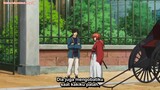 Rurouni Kenshin Remake [2023] Episode 20 Sub Indo