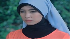 146 Pangeran