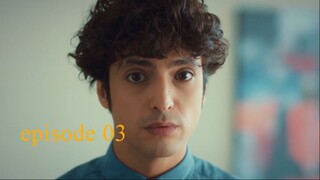 A Miracle season 01 episode 03 hindi dubbed 720p