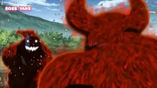 Naruto Shippuden (Tagalog) episode 318