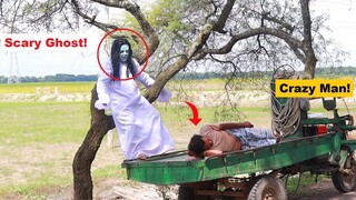 The World's Most Epic Prank | Funniest Street Pranks 2023 | Top Funny Public Pranks For Laughing!