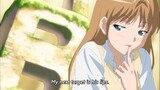 Yamada's First Time HD Episode 3 EnglishSub