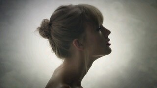 Style- Taylor Swift (Music Vedio)