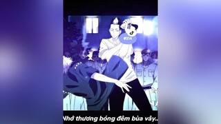 Thẹn thùng nhìn em quay gót.... frozend_grp❄ anime tokyorevengers xuhuong fyp tiktok music remix edit TVSHOWHAY animeedit mikey toman