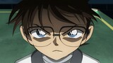 Review Detective Conan Chapter 1090: The Truth Behind the Door