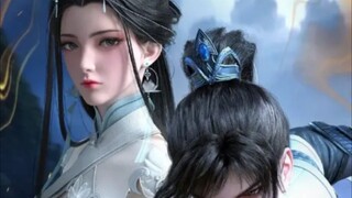 Peerless Battle Spirit EPS 80 Sub Indo