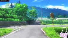 Non Non Biyori Refeat Episode 12 Subtitel Indonesia 2015