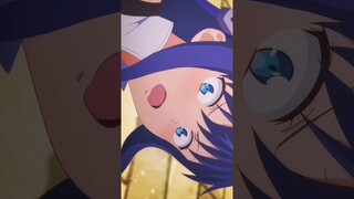 Summoned to Another World for a Second Time episode 1 the boys #anime #animeedit #shorts