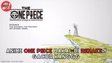 One Piece Bakal di Remake WIT Studio??! | The One Piece Remake East Blue Saga