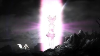 Hãy cùng đón nhận sự nồng nhiệt mà Madoka Magica xứng đáng có được!