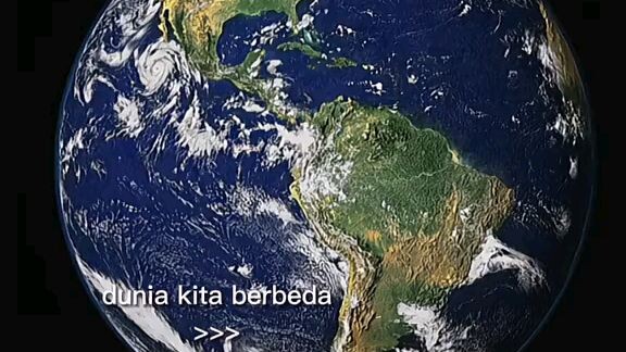 Hunter x Hunter - kilua zoldick { dunia kita berbeda 🥲 }