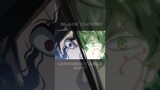 [AMV] Enemy - Black Clover - #anime #amv #music #animeamv #animeedit #animeart #animeart #animelover