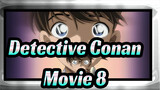 [Detective Conan|Movie 8]Adegan Ikonik