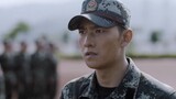 GLORY OF SPECIAL FORCES EPISODE 2