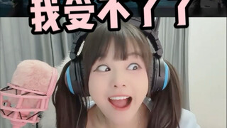 三角洲行动真的没有厉害的哥哥带带我吗？