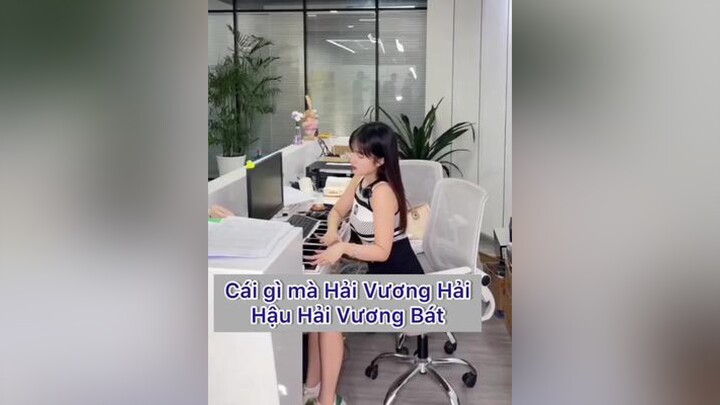 foryou fyp luyendichtiengtrung hoctiengtrung hàivl hàihước cuoibebung nguoivietnamtaidailoan taiwan