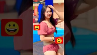 bokep indo viral terbaru || bokep paling mantap #bokep