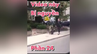 Xin chào các bạn lại là Chao đây fyp xuhuong trending memes