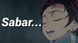 Tanjiro Kena Prank | Parody Anime Kimetsu No Yaiba Dub Indo Kocak