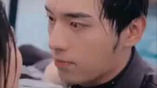 48. After rebirth the girl pursues her husband and wants him to caress her every night